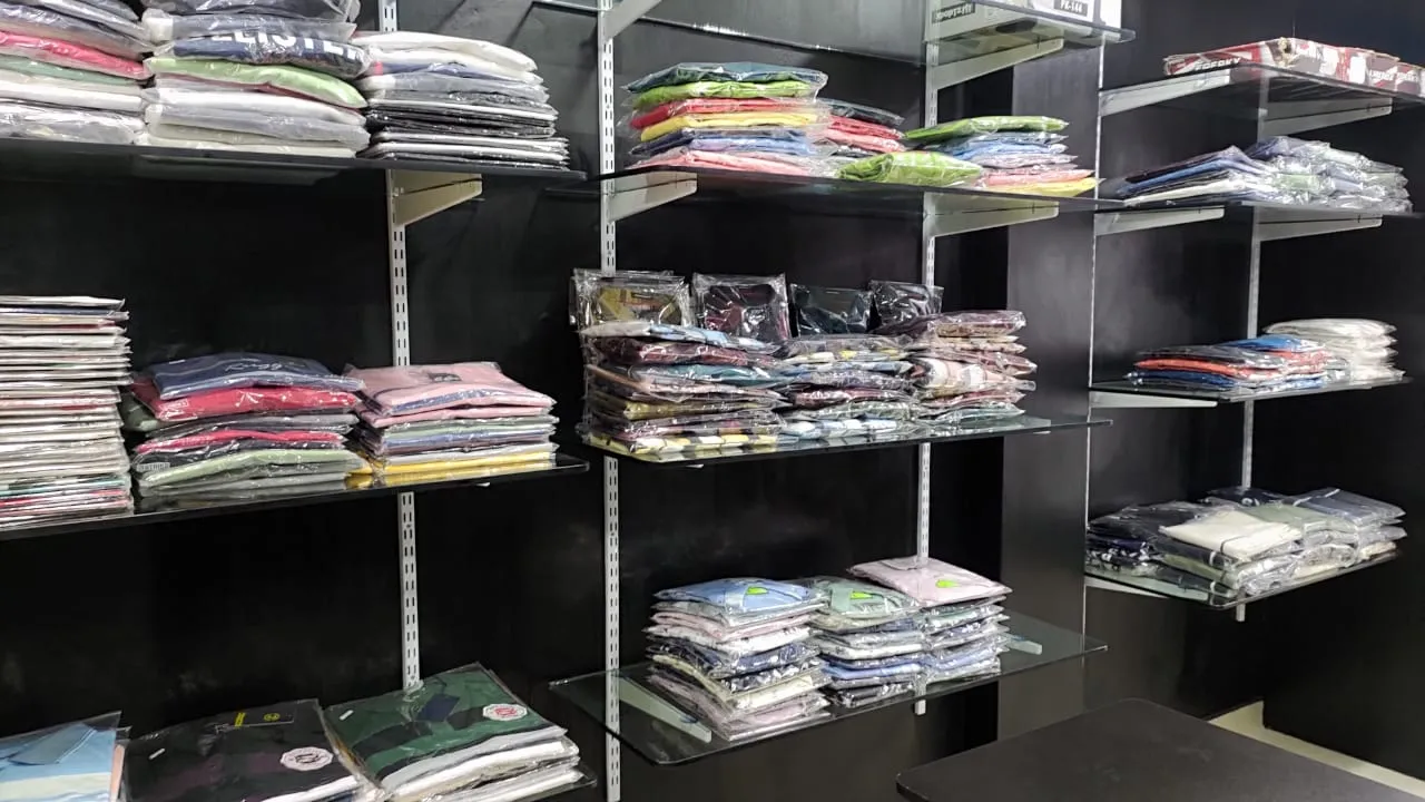store_image